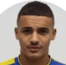 https://img.heibaitiyuy.com.cn/img/football/player/6623c031ece9a19967d5ad65c0fb99a9.png