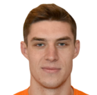 https://img.heibaitiyuy.com.cn/img/football/player/6624a7178aef258da608577a7977a5ef.png