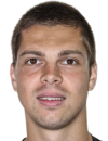 https://img.heibaitiyuy.com.cn/img/football/player/662592109e39dca09ccebe58e9bfced4.png