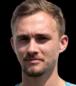 https://img.heibaitiyuy.com.cn/img/football/player/6628194390d85b079e397733c86c705a.png