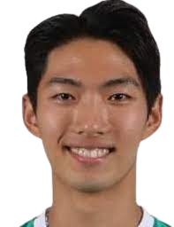 https://img.heibaitiyuy.com.cn/img/football/player/662b2d2b9dbdb9756d845726fe3edcb9.png