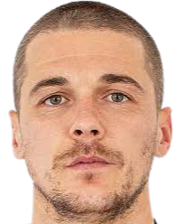 https://img.heibaitiyuy.com.cn/img/football/player/662b538e4d0d8a5b044fda3866400d8e.png