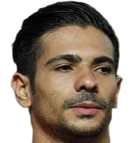 https://img.heibaitiyuy.com.cn/img/football/player/662e3de487efac2bbbad518712105f33.png