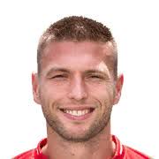 https://img.heibaitiyuy.com.cn/img/football/player/662ed75df840b8b4d76e57d1afb60026.jpg