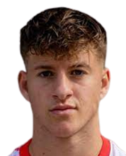 https://img.heibaitiyuy.com.cn/img/football/player/662ee8ed2ba8449f949f3fdb25b5a8ca.png