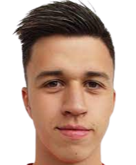 https://img.heibaitiyuy.com.cn/img/football/player/6631e444520fd7fa70565e22c8598da0.png