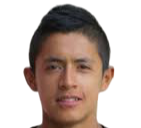 https://img.heibaitiyuy.com.cn/img/football/player/66320d771e090c20e1028155163f653b.png