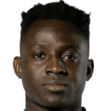 https://img.heibaitiyuy.com.cn/img/football/player/6632d9efb9b6c076b7ecfa676765ae70.png