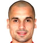 https://img.heibaitiyuy.com.cn/img/football/player/663435bf19f53ede36dabac675d626ed.png