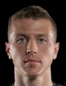 https://img.heibaitiyuy.com.cn/img/football/player/66373f03cfd4b87ff4cdd67f75213290.png