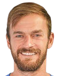 https://img.heibaitiyuy.com.cn/img/football/player/66385a02dacf7534250148ffe76b61f5.png