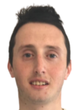 https://img.heibaitiyuy.com.cn/img/football/player/663a5f2d9744e8fe843936a8b42373ef.png