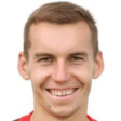 https://img.heibaitiyuy.com.cn/img/football/player/663c532e5fac6b11b445c6471f671458.jpg