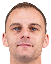 https://img.heibaitiyuy.com.cn/img/football/player/663df493d8c2c9e2a9f9e63dff3acd5f.png
