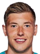 https://img.heibaitiyuy.com.cn/img/football/player/6640b5f8e4eacc2c61d1c8085dc7de22.png