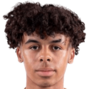 https://img.heibaitiyuy.com.cn/img/football/player/664226194c2a59eedc7faf8c0796ae1d.png
