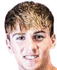 https://img.heibaitiyuy.com.cn/img/football/player/6642e994ba7ac63c312ceb2699c971f3.png