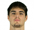 https://img.heibaitiyuy.com.cn/img/football/player/6643da995a986096c9b7314954bef4c7.png