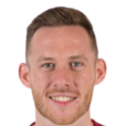 https://img.heibaitiyuy.com.cn/img/football/player/6646b49b645f6ed3944d37fa1413e2fb.png