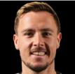 https://img.heibaitiyuy.com.cn/img/football/player/66473010f7fb8ebdf2a6f8ad46046739.png
