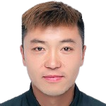 https://img.heibaitiyuy.com.cn/img/football/player/6647a8bdb0c5354efc6442b832d2367e.png