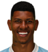 https://img.heibaitiyuy.com.cn/img/football/player/6647e88e709cc445d9e065d9bd99b7f0.png