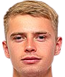 https://img.heibaitiyuy.com.cn/img/football/player/665111413d7c67ae149fd695318e9a9c.png