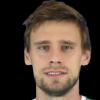 https://img.heibaitiyuy.com.cn/img/football/player/6651273500efdd23faa73de9c2111a9d.png