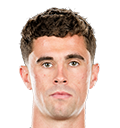 https://img.heibaitiyuy.com.cn/img/football/player/6655dc9607bb78686521a1ea81b3d4b7.png