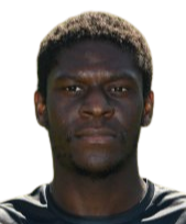 https://img.heibaitiyuy.com.cn/img/football/player/6657109a3cd4c333d34cddbb097a35e0.png