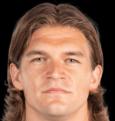 https://img.heibaitiyuy.com.cn/img/football/player/6658b4f4854360d808de72c06ca9153d.png