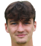 https://img.heibaitiyuy.com.cn/img/football/player/665b72e6810fc630a7bc5199a8c76899.png