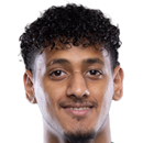 https://img.heibaitiyuy.com.cn/img/football/player/665c678edc1d2d7253628b486a07ff96.png