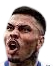 https://img.heibaitiyuy.com.cn/img/football/player/665cef9933ffb08abeb110543c2067c8.png