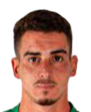 https://img.heibaitiyuy.com.cn/img/football/player/665ddd42c7190b6b80aca216b64037cf.png
