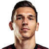 https://img.heibaitiyuy.com.cn/img/football/player/66601756cbeebf38b0e339f4f2704fcd.png