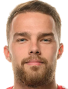 https://img.heibaitiyuy.com.cn/img/football/player/666286fa0e14226ad81a621e5797db83.png
