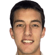 https://img.heibaitiyuy.com.cn/img/football/player/66637e1d4b6a597bf79ef068b1d01b57.png