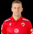https://img.heibaitiyuy.com.cn/img/football/player/6664e76f421a4cbfd8503cef6e6675e7.png