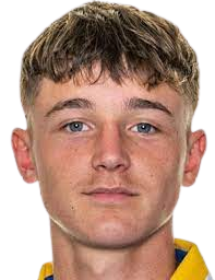 https://img.heibaitiyuy.com.cn/img/football/player/6665e637c3cfe5db6b1facd0d0b05eb9.png