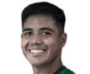 https://img.heibaitiyuy.com.cn/img/football/player/666ab0a40e18a76336ff1a052c5e5662.png