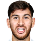 https://img.heibaitiyuy.com.cn/img/football/player/666bee68f9cb491c2559982856ea2198.png