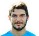 https://img.heibaitiyuy.com.cn/img/football/player/666d679286a115cb8bcc43bbfb777cbf.png
