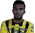 https://img.heibaitiyuy.com.cn/img/football/player/666dadd4292847713e0e0bc4503be070.png