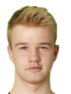 https://img.heibaitiyuy.com.cn/img/football/player/666fc91625411baf71d510090eff11a4.png