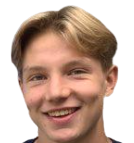 https://img.heibaitiyuy.com.cn/img/football/player/666fccefde8cdf7a861f7f240eac035b.png