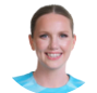 https://img.heibaitiyuy.com.cn/img/football/player/667282910eb88a14c016041df7c47c53.png