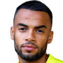 https://img.heibaitiyuy.com.cn/img/football/player/66730d9884d3ffff12378242c82a1c33.png