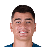 https://img.heibaitiyuy.com.cn/img/football/player/667347a22ff910bbede815281a4008d7.png