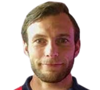 https://img.heibaitiyuy.com.cn/img/football/player/66741be94683155421eaf76afea0ceff.png